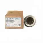 BAIC Clutch Release Bearing Assembly for BJD25TC 2.5T Turbo Diesel Engine