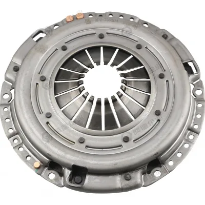 JMC Baodian Clutch Pressure Plate Assembly – Part No. 1601310-0439-001 (9P2-7563-DA) JMC Baodian Clutch Pressure Plate Assembly – Part No. 1601310-0439-001 (9P2-7563-DA)