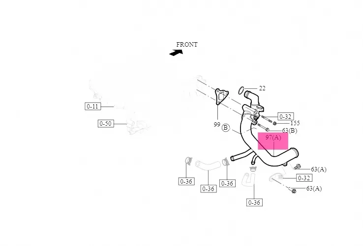white_bg_f5451b8a395947c581c5c732a1003c96.jpg