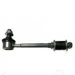 Front Stabilizer Sway Bar Link for JMC Vigus N351 – Part 2906021-0248-001