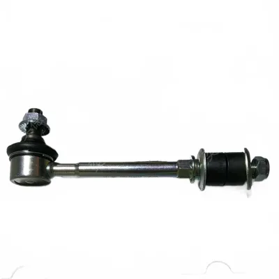 Front Stabilizer Sway Bar Link for JMC Vigus N351 – Part 2906021-0248-001 Front Stabilizer Sway Bar Link for JMC Vigus N351 – Part 2906021-0248-001
