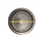 Brake Drum for Great Wall Golden Deer (Upgraded Pickup) – 3502011-D32-B1