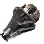 Foton Tunland Rear Differential Assembly – Part FS2905010-0451-001