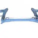 Haval H6 Radiator Support Frame – Part No. 8400130XKZ08A