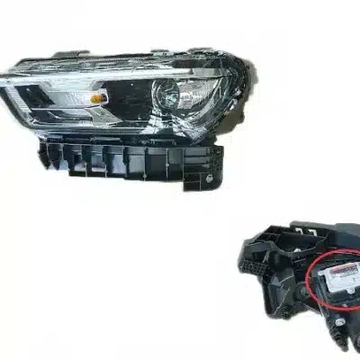 Haval H2s Red Label Headlight Assembly – Right Side (4121400XKR05A)