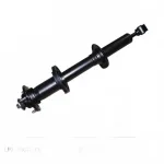 JMC Vigus 7 Front Shock Absorber Assembly – Part No. 2905010-1172-001