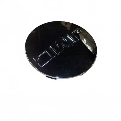 JMC Vigus N351 Wheel Arch Cover Assembly – Genuine Part 3102010-0199-001 JMC Vigus N351 Wheel Arch Cover Assembly – Genuine Part 3102010-0199-001