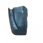 Rear Left Mudguard for Haval H6 Sport Blue Label – 5512331XKZ96A