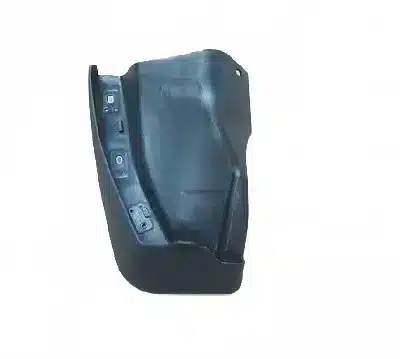 Rear Left Mudguard for Haval H6 Sport Blue Label – 5512331XKZ96A Rear Left Mudguard for Haval H6 Sport Blue Label – 5512331XKZ96A