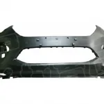 Front Bumper Assembly for Haval All New H6 (Blue Label) – 2803701XKZ1DA