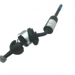 Foton Sup Control Lever Assembly – Part No. ZM001JF-1702080-28H 1703101-0139-001