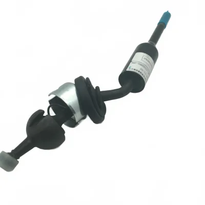 Foton Sup Control Lever Assembly – Part No. ZM001JF-1702080-28H 1703101-0139-001 Foton Sup Control Lever Assembly – Part No. ZM001JF-1702080-28H 1703101-0139-001