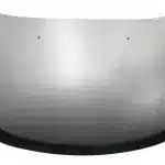Keyton V60 Engine Hood Bonnet – Part No. ZD8402010-1063-001