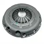 Foton Xiaohuolang Clutch Pressure Plate Assembly – 515KL-1601900