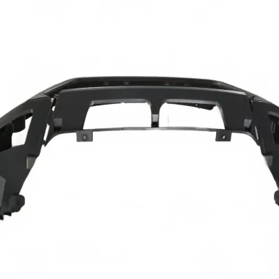 JMC Vigus N351 Front Bumper Assembly – Part 2803010-0375-001 JMC Vigus N351 Front Bumper Assembly – Part 2803010-0375-001