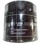 Foton Tunland Oil Filter – Genuine Part 1012010-0007-001, E049343000163