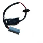 Right License Plate Light Assembly for Haval H2 Red Label – 4108200XKZ36A