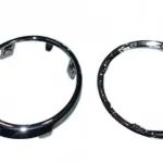 JMC Vigus 7 Front Fog Light Cover Right Side – Part No. 3111442-0020-001