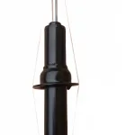 Front Shock Absorber Assembly for GWM Wingle – Part No. 2901010-P01
