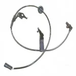 Rear Left ABS Wheel Speed Sensor for GWM Cowry V80 – 3550500-V08-B1