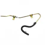 GWM Voleex C50 Power Steering Hydraulic Low Pressure Hose – 3406210XJZ08A