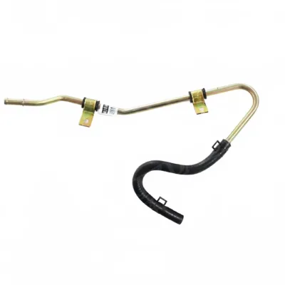 GWM Voleex C50 Power Steering Hydraulic Low Pressure Hose – 3406210XJZ08A GWM Voleex C50 Power Steering Hydraulic Low Pressure Hose – 3406210XJZ08A