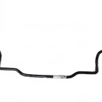 Front Stabilizer Link for Haval – Part No. 2906011-K00