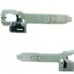 Haval H2s Sports Edition Front Right Outer Door Handle Base Assembly – 6105136XKR02A