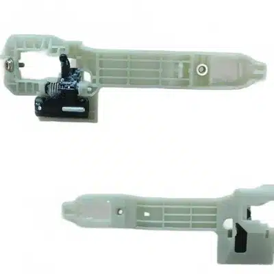 Haval H2s Sports Edition Front Right Outer Door Handle Base Assembly – 6105136XKR02A Haval H2s Sports Edition Front Right Outer Door Handle Base Assembly – 6105136XKR02A