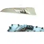 GWM Poer / P-Series Front Right Interior Door Handle Assembly – 6105400XPW01ABW