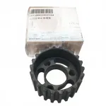 BAIC Timing Gear Assembly for BJ4F20T 2.0L Turbocharged Engines – SPV10002105