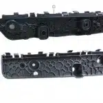 Front Bumper Bracket (Left) for Haval H6 Coupe Red Label – 2803301XKY1GA