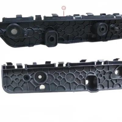 Front Bumper Bracket (Left) for Haval H6 Coupe Red Label – 2803301XKY1GA Front Bumper Bracket (Left) for Haval H6 Coupe Red Label – 2803301XKY1GA