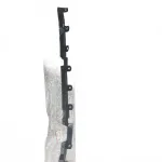 Tank 500 Front Bumper Guard Assembly – Part No. 2803121XKV3AA