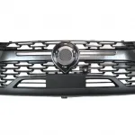 GWM Poer Off-road Front Radiator Grille Assembly – 5509103XPW06A