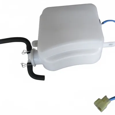 Foton Expansion Tank (Auxiliary Water Tank) – Part ZD3441250-0054-001 / HD-E003 Foton Expansion Tank (Auxiliary Water Tank) – Part ZD3441250-0054-001 / HD-E003
