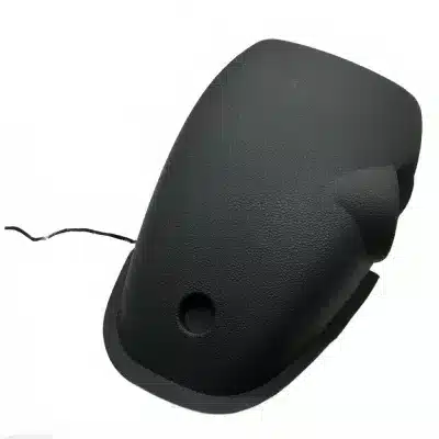 Foton Toano Combination Switch Housing (Lower) – V1373030002A0 Foton Toano Combination Switch Housing (Lower) – V1373030002A0