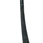 GWM Wingle Leaf Spring (Second Leaf) – Part No. 2912112XP00XD