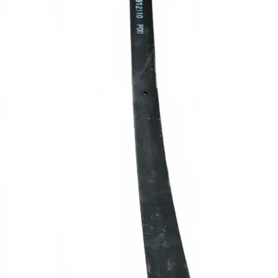 GWM Wingle Leaf Spring (Second Leaf) – Part No. 2912112XP00XD