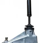 Gear Shift Control Lever Assembly for CH4L68 Engine – Part 1703100-0034-001