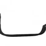 Foton Mars 7 Front Fuel Tank Strap (Band) – Part 1101025-0061-001