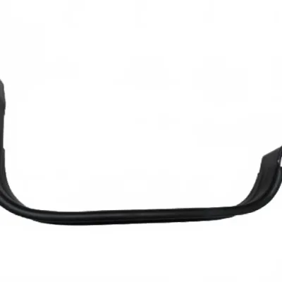 Foton Mars 7 Front Fuel Tank Strap (Band) – Part 1101025-0061-001 Foton Mars 7 Front Fuel Tank Strap (Band) – Part 1101025-0061-001