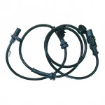 Front ABS Wheel Speed Sensor for GWM Voleex C30 – 3550310A-G08