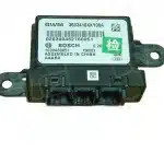 Haval H6 Coupe Radar Controller Unit (Blue Label) – 3603410XKY00A