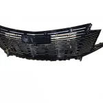 Haval Shenshou Front Grille Assembly – Part Number 5509140XKN02A