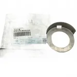 Foton Toano Lower Control Arm Ball Joint Boot – Part FS2925020-0001-001