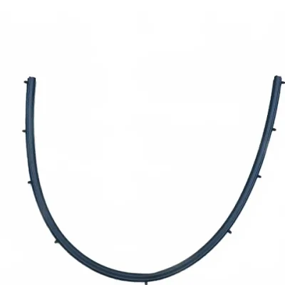 ORA White Cat (R2) Engine Hood Sealing Strip (Rear) – 8402721XNZ02A