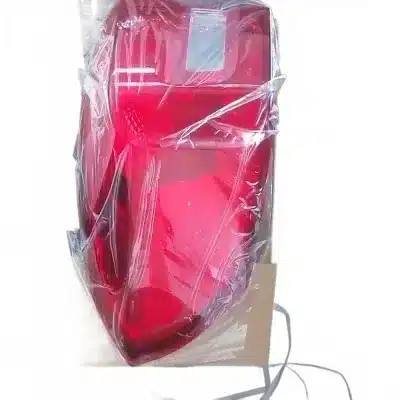 Haval M6 Rear Tail Light Assembly – Left Outer (4133100XKZ8PA) Haval M6 Rear Tail Light Assembly – Left Outer (4133100XKZ8PA)