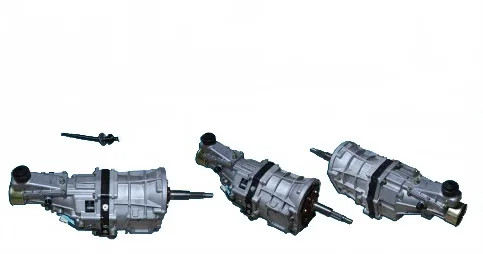 white_bg_f636ad317a984977af3d5475b77e3da6.jpg