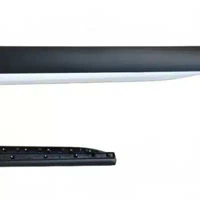 Front Left Door Outer Decorative Trim Panel for Haval F7 – 5500164XKQ00B Front Left Door Outer Decorative Trim Panel for Haval F7 – 5500164XKQ00B